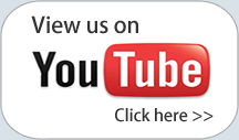 See us on You Tube